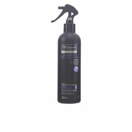 TRESEMME DIAMANTE FUERZA EXTREMA protector del calor 300 ml