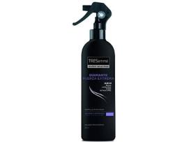 Spray Protetor de Calor TRESEMME Diamante Força (300 ml)