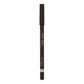 Lápis de Olhos Soft Khol Kajal Rimmel London - 064 - Grey