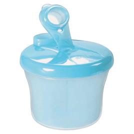 Dispensador de Leite em Pó  AVENT SCF135/06 SCF135/06