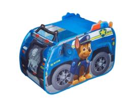 Brinquedo WORLDS APART 167PAW