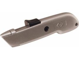 Facas  T0969