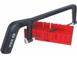 Serra de Arco  T0837 (15 cm)