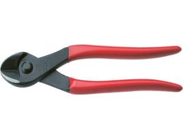 Alicate de Corte C.K TOOLS T3961A 08