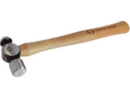 Martelo C.K TOOLS T4208H 16