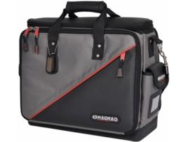 Mala para Ferramentas C.K TOOLS MA2632