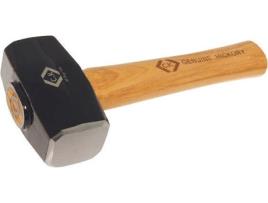 Martelo C.K TOOLS T4219A 10