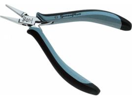 Alicate C.K TOOLS T3770D 120