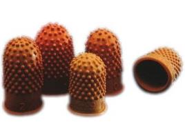Dedais  23520303 17 mm