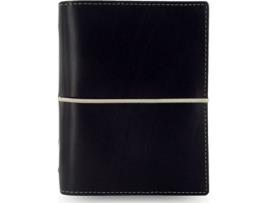 Agenda FILOFAX 5015142154189