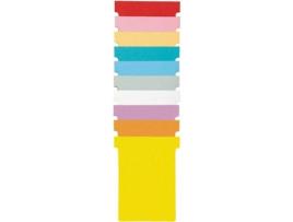 Separador  2004005 Verde (12,3 x 17,8 cm)