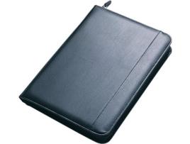 Agenda COLLINS 7018