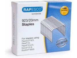 Agrafos RAPESCO RA-1241