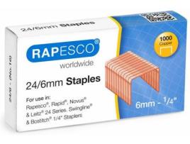 Agrafos  RA-S24600Z3