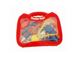 Brinquedo ALFABEST 99840808