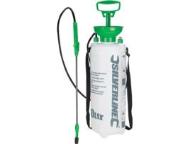 Pulverizador de Pressão  630070