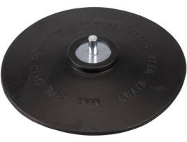 Prato de Suporte SILVERLINE 108624