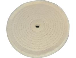 Roda de Polimento  105888