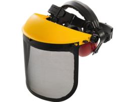 Capacete Florestal  140878