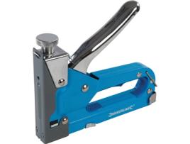 Agrafador SILVERLINE 101332