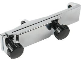 Suporte Afiador para Ferramentas de Corte  953196