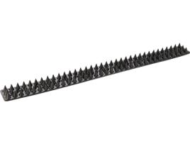 Conjunto de Tiras Anti-Aves - 8 peças  142014