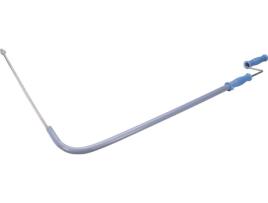 Vareta para Desentupir Sanitas SILVERLINE 197391