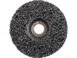 Discos Abrasivos  339923