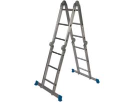 Escadote SILVERLINE 953474
