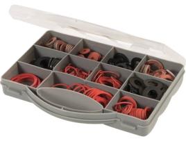 Conjunto de Anilhas  386124