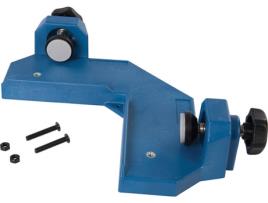 Esquadro ROCKLER 594092