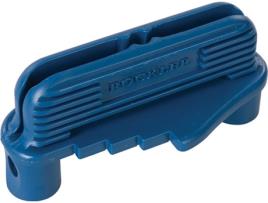 Guia para Marcar Centros e Cantos ROCKLER 472972