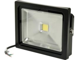 Foco LED  669010