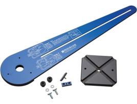 Acessório de Corte ROCKLER 814797