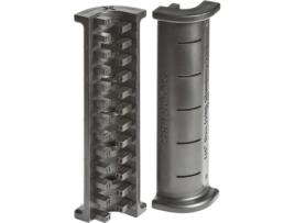 Suporte para Juntas de Caixa - 4 peças ROCKLER 306013