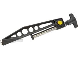 Grampo ROCKLER 998289