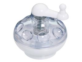 Moinho para Noz Moscada Kitchen Craft Branco