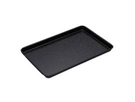 Tabuleiro Retangular Kitchen Craft Master Class Professional Grande