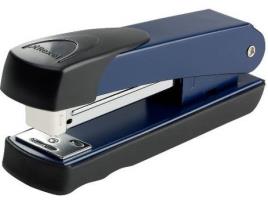 Agrafador  2100020