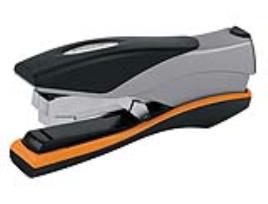 Agrafador Rexel Optima 40 Capacidadee 40 Folhas