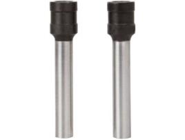 Acessório para Furadores REXEL 2101236