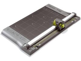 Guilhotina REXEL Smartcut A425 10 folhas