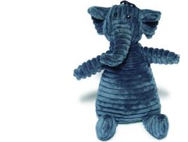 Peluche para Cães  DD100108