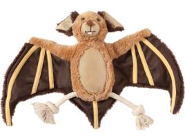 Peluche para Cães DANISH DESIGN DD100104