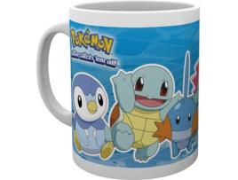 Caneca  MG1097