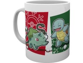 Caneca  MG1739