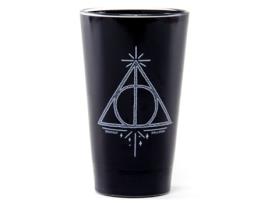 Copo GB EYE Deathly Hallows Harry Potter