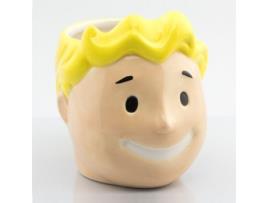 Caneca GBEYE Fallout Vault Boy