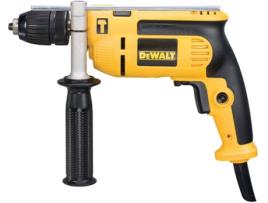 Berbequim DEWALT DWD024KS