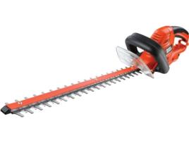 Corta-Sebes BLACK & DECKER GT5055KIT2 (500 W)